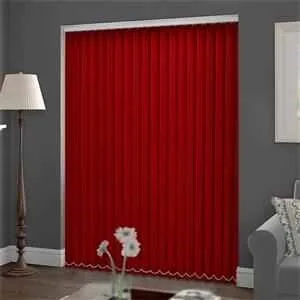 Executie si montaj usi si ferestre PVC