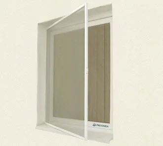 Executie si montaj usi si ferestre PVC