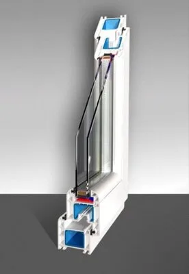 Executie si montaj usi si ferestre PVC