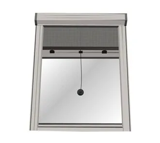 Executie si montaj usi si ferestre PVC