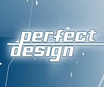 Executie si montaj usi si ferestre PVC