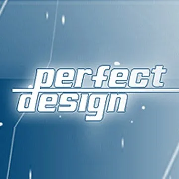 Executie si montaj usi si ferestre PVC