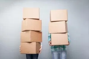 Transport marfa si mobila Bucuresti
