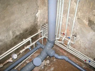 Construct Instal Renovari