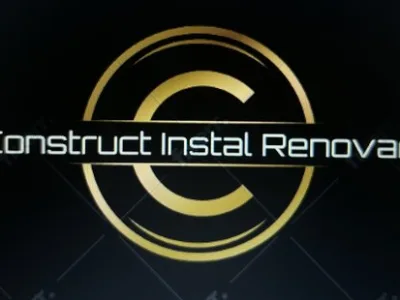 Construct Instal Renovari