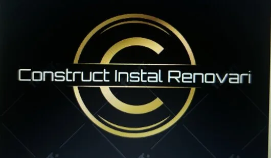 Construct Instal Renovari