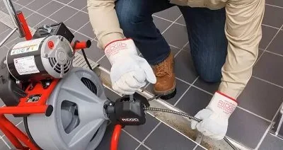 Construct Instal Renovari