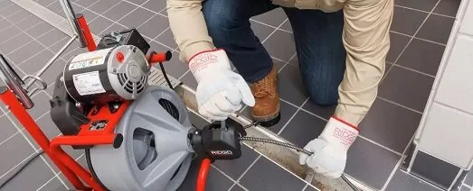 Construct Instal Renovari