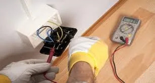 Construct Instal Renovari