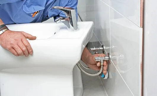 Construct Instal Renovari