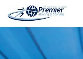 Mutari locale si internationale Bucuresti