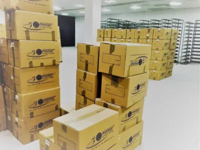 Mutari locale si internationale Bucuresti