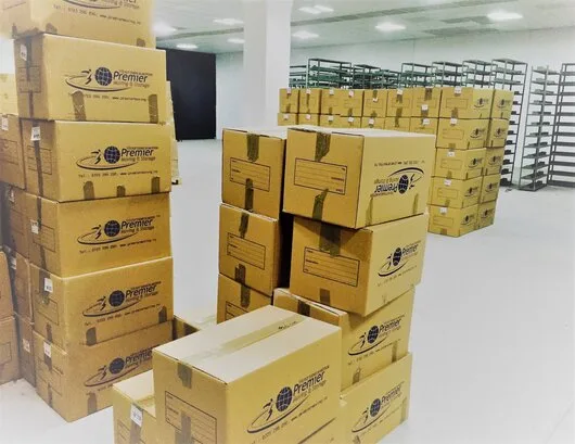 Mutari locale si internationale Bucuresti