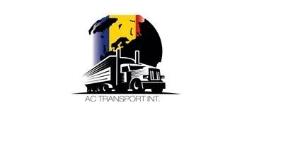 Transport international de marfa - 1 Decembrie / Ilfov