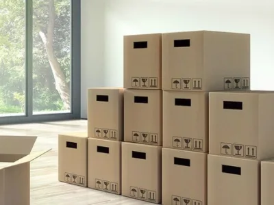 Transporturi marfa si inchirieri autoutilitare - Bucuresti