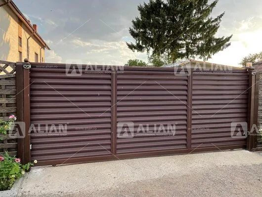 Comercializare sisteme acoperisuri