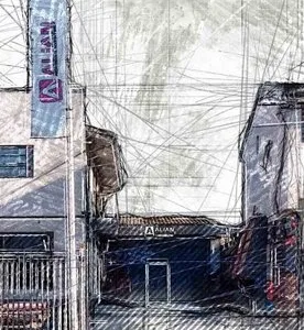 Comercializare sisteme acoperisuri