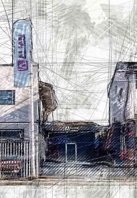 Comercializare sisteme acoperisuri