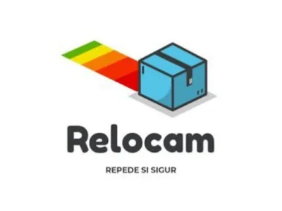 Mutari - relocari Bucuresti