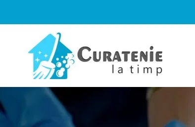 Servicii curatenie - Bucuresti