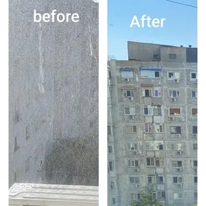 Servicii curatenie - Bucuresti