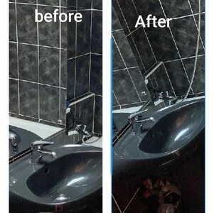 Servicii curatenie - Bucuresti