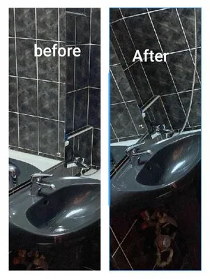 Servicii curatenie - Bucuresti