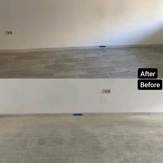 Servicii curatenie - Bucuresti