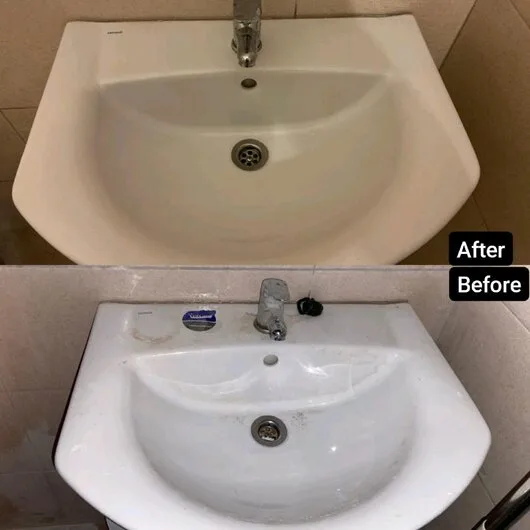 Servicii curatenie - Bucuresti