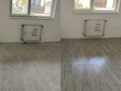 Servicii curatenie - Bucuresti