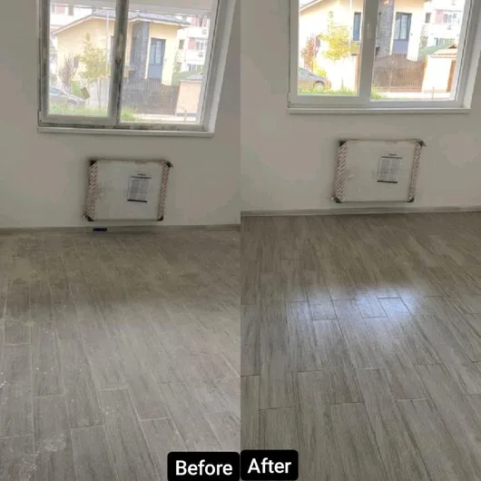 Servicii curatenie - Bucuresti