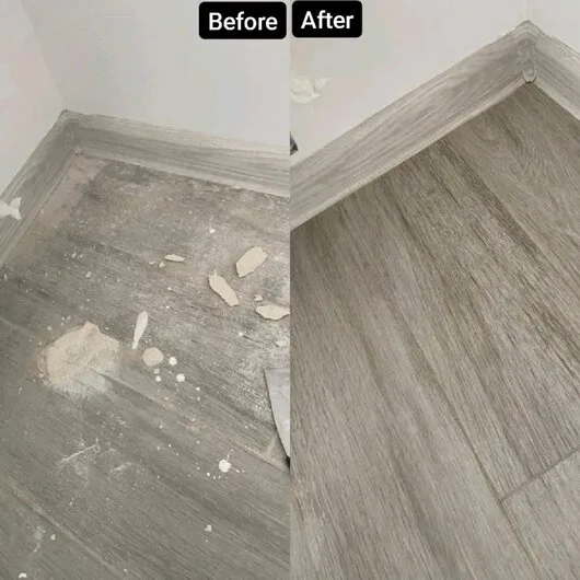 Servicii curatenie - Bucuresti