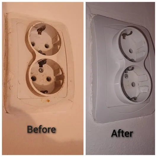 Servicii curatenie - Bucuresti