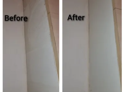 Servicii curatenie - Bucuresti