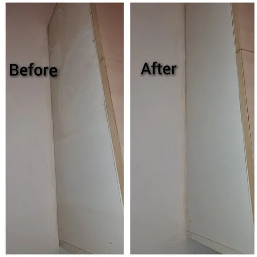 Servicii curatenie - Bucuresti