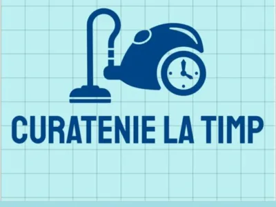 Servicii curatenie - Bucuresti