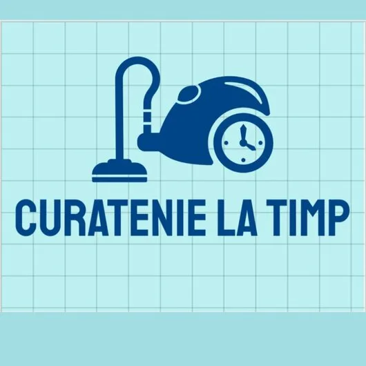 Servicii curatenie - Bucuresti