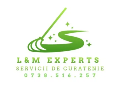 Firma de curatenie