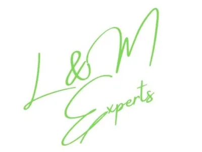 Firma de curatenie