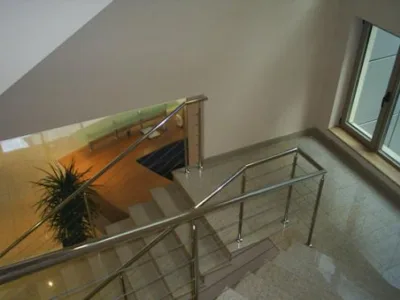 Importator si producator de marmura si granit - Brazi / Prahova