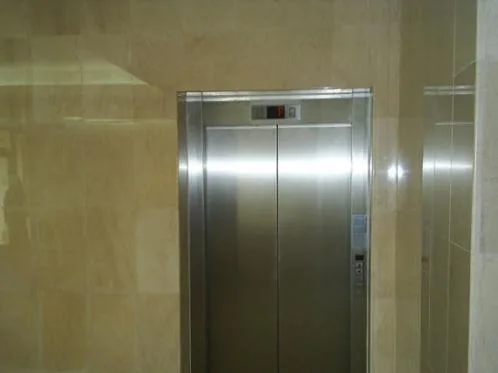 Importator si producator de marmura si granit - Brazi / Prahova