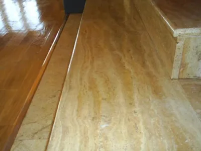 Importator si producator de marmura si granit - Brazi / Prahova