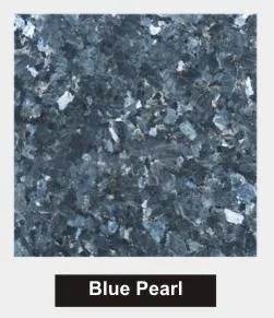 Importator si producator de marmura si granit - Brazi / Prahova