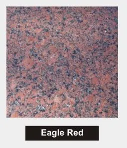 Importator si producator de marmura si granit - Brazi / Prahova