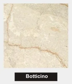 Importator si producator de marmura si granit - Brazi / Prahova