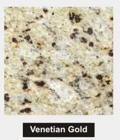 Importator si producator de marmura si granit - Brazi / Prahova