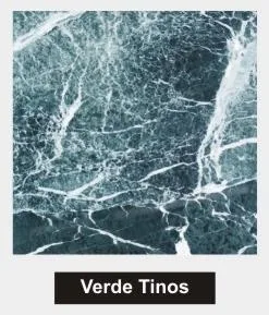 Importator si producator de marmura si granit - Brazi / Prahova