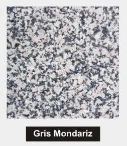 Importator si producator de marmura si granit - Brazi / Prahova