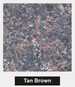 Importator si producator de marmura si granit - Brazi / Prahova