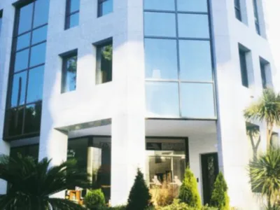 Importator si producator de marmura si granit - Brazi / Prahova